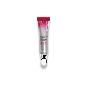Advanced Retinol Multi-Correct Eye Cream