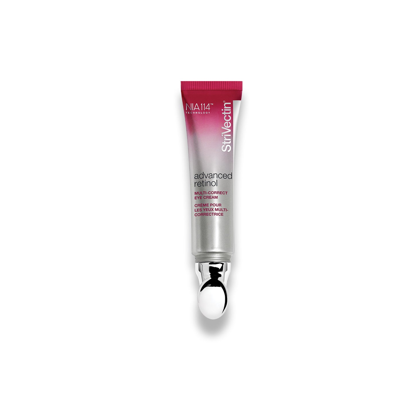 Advanced Retinol Multi-Correct Eye Cream