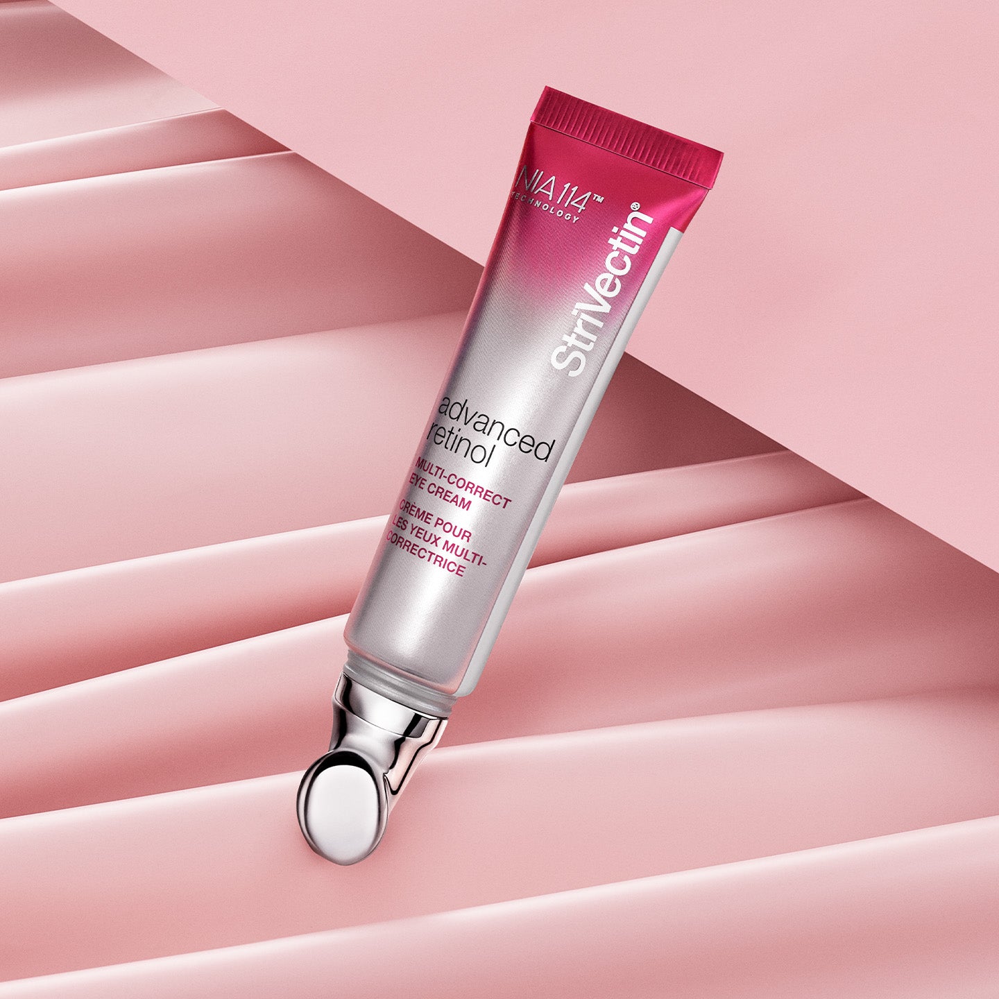 Advanced Retinol Multi-Correct Eye Cream - Image 4