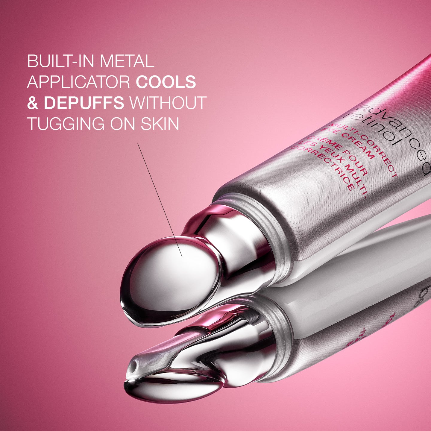 Advanced Retinol Multi-Correct Eye Cream - Image 5