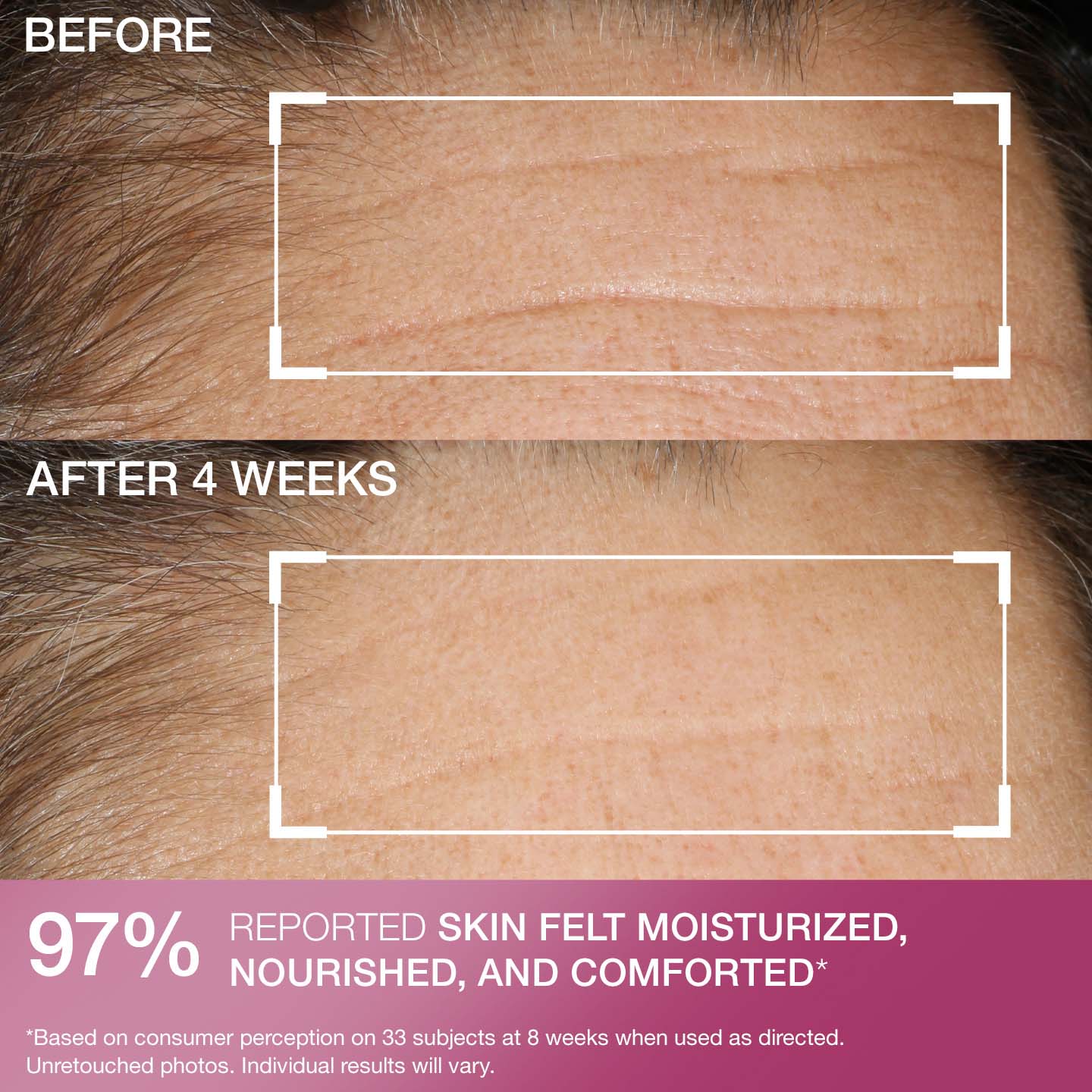 Advanced Retinol Nightly Renewal Moisturizer - Image 7