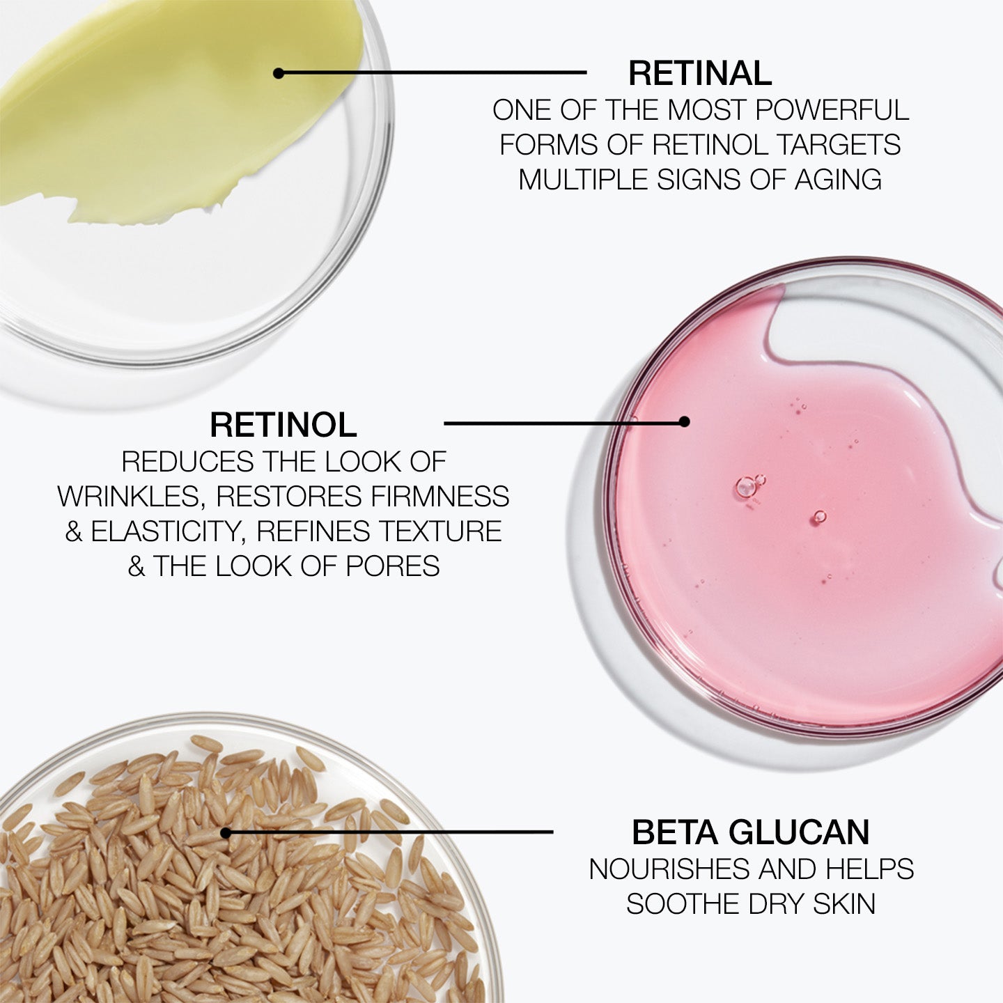 Advanced Retinol Nightly Renewal Moisturizer - Image 6