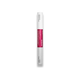 Double Fix  for Lips Plumping & Vertical Line Treatment