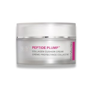 Peptide Plump  Collagen Cushion Cream