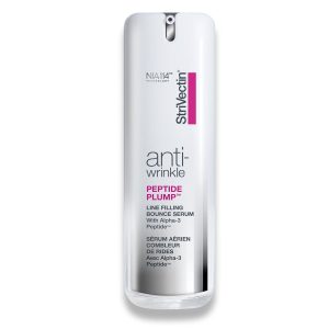 Peptide Plump Line Filling Bounce Serum