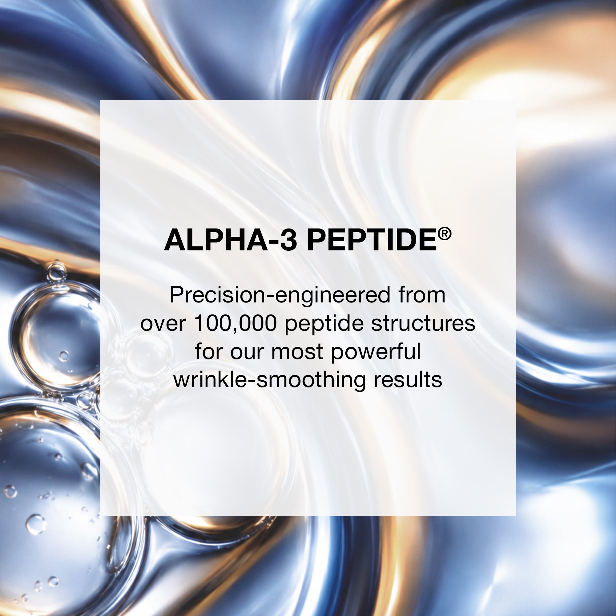 SD Advanced Plus Intensive Moisturizer - Image 3