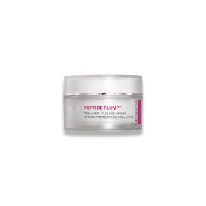 Peptide Plump  Collagen Cushion Cream