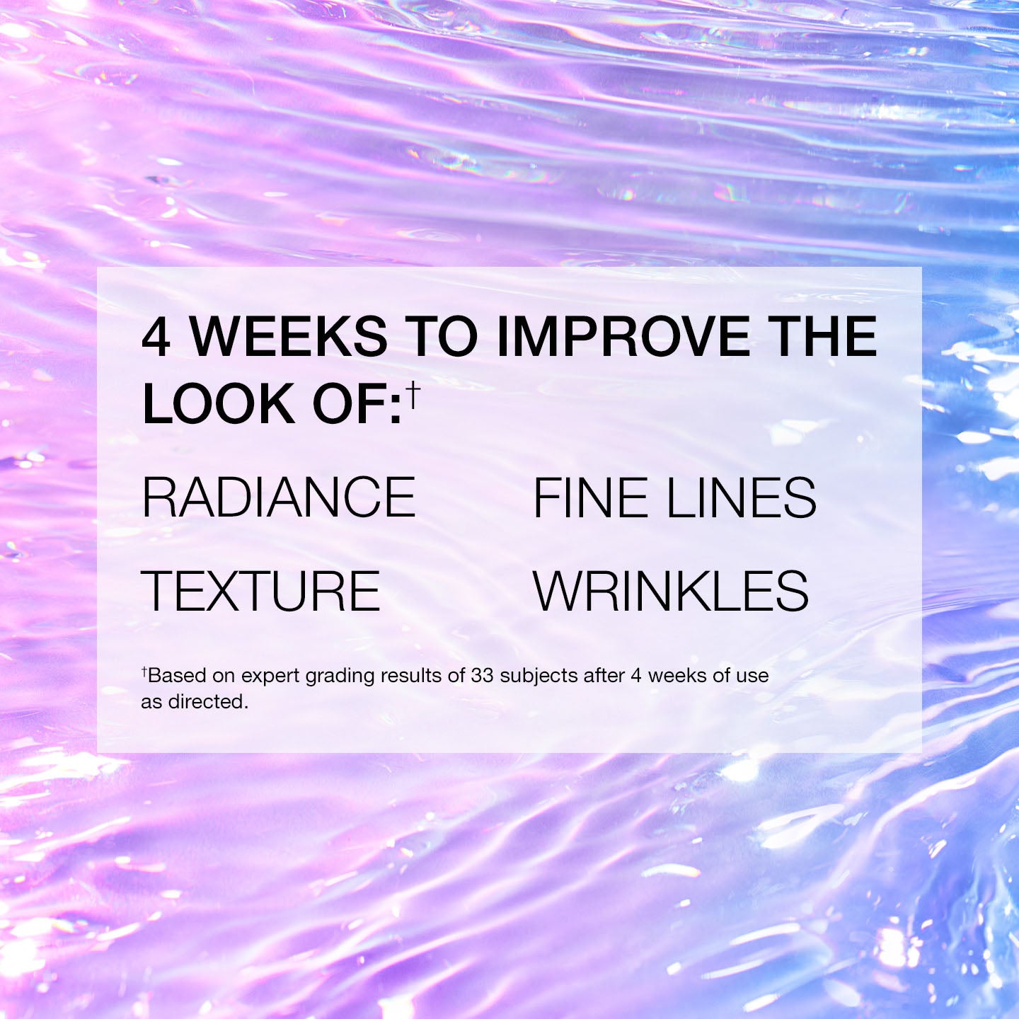 Hydration Multiplier Hyaluronic Acid Serum - Image 4