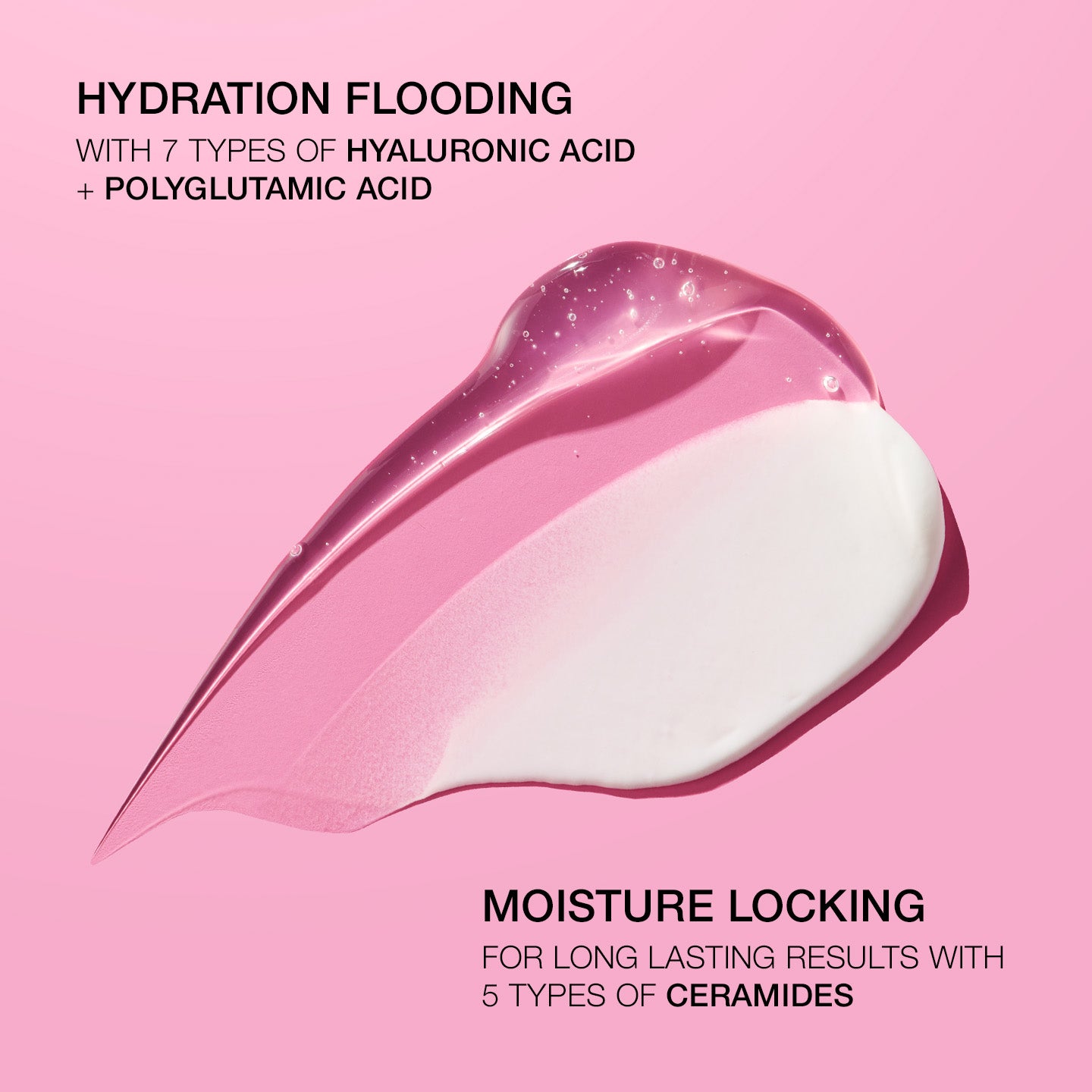 Hydration Multiplier Hyaluronic Acid Serum - Image 6