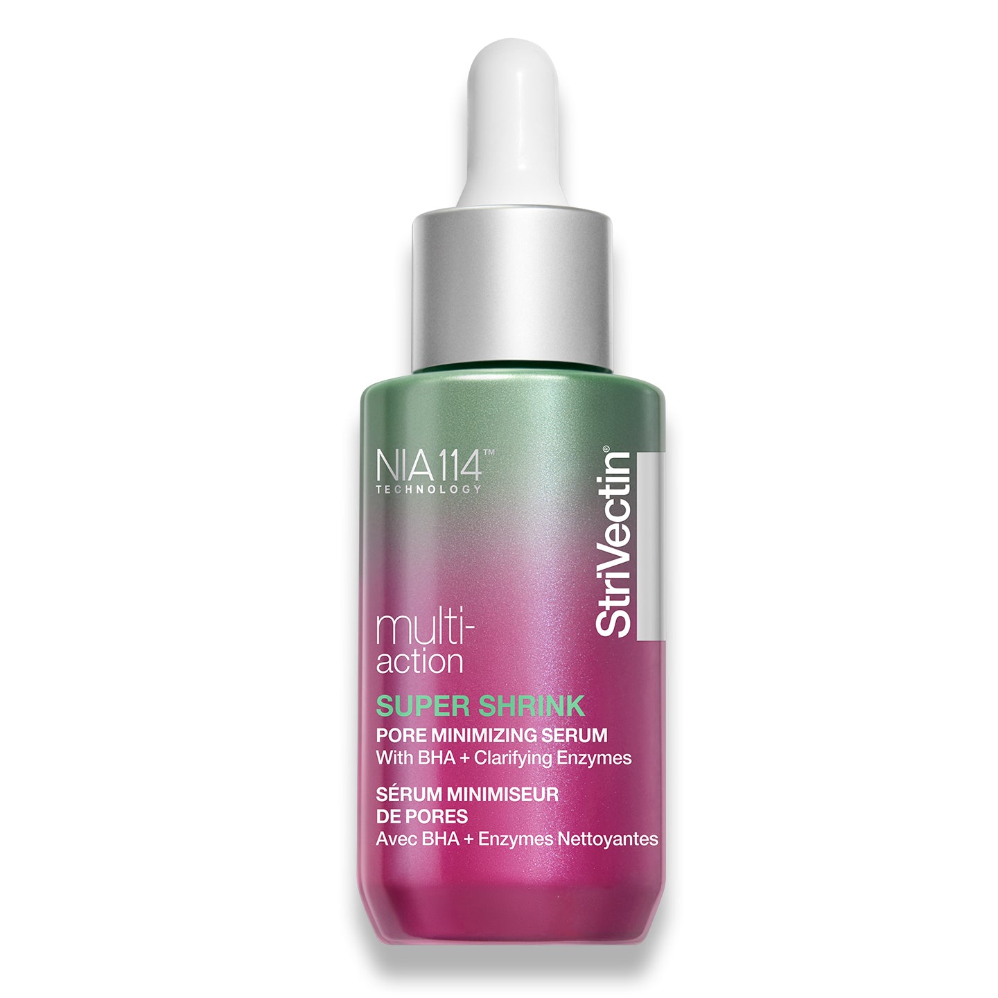 Super Shrink Pore Minimizing Serum