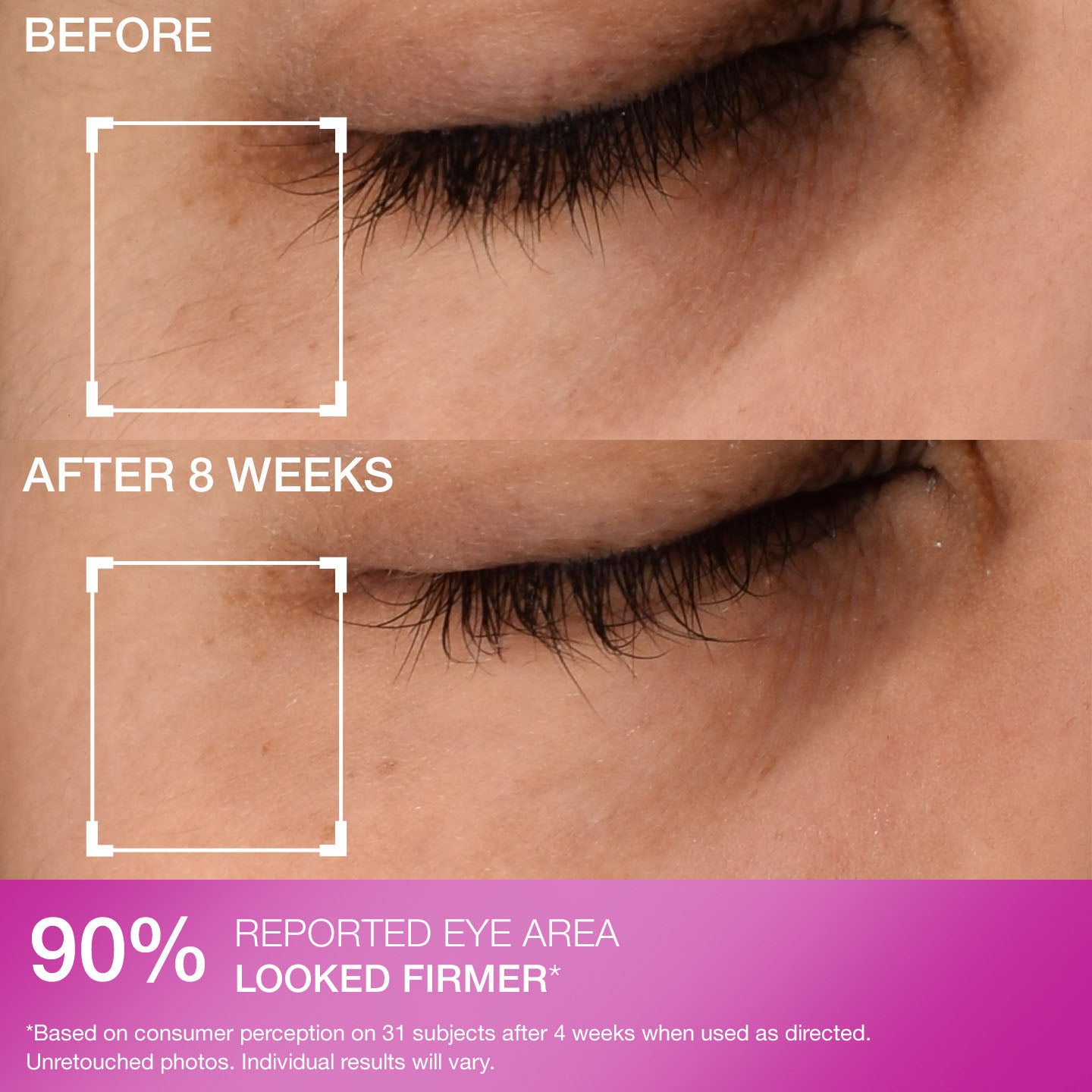 Super-C Dark Circle Brightening Eye Serum - Image 7