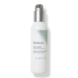 Daily Reveal  Clarifying Gel Cleanser