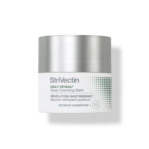 Daily Reveal® Deep Cleansing Balm