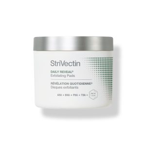 Daily Reveal  Exfoliating Pads
