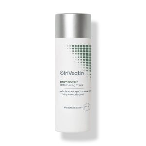 Daily Reveal  Retexturizing Toner