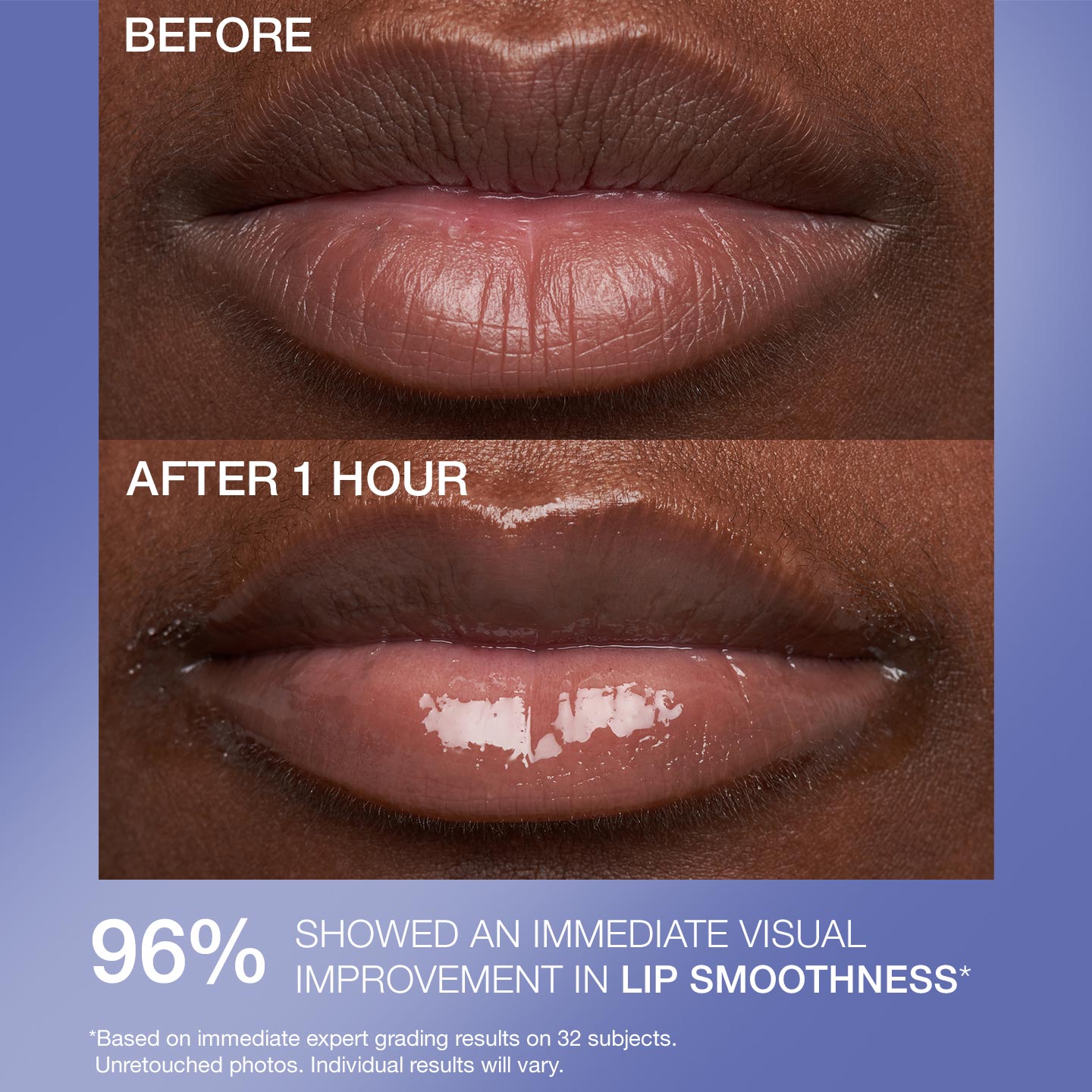 Hyaluronic Omega Moisture Lip Mask - Image 5