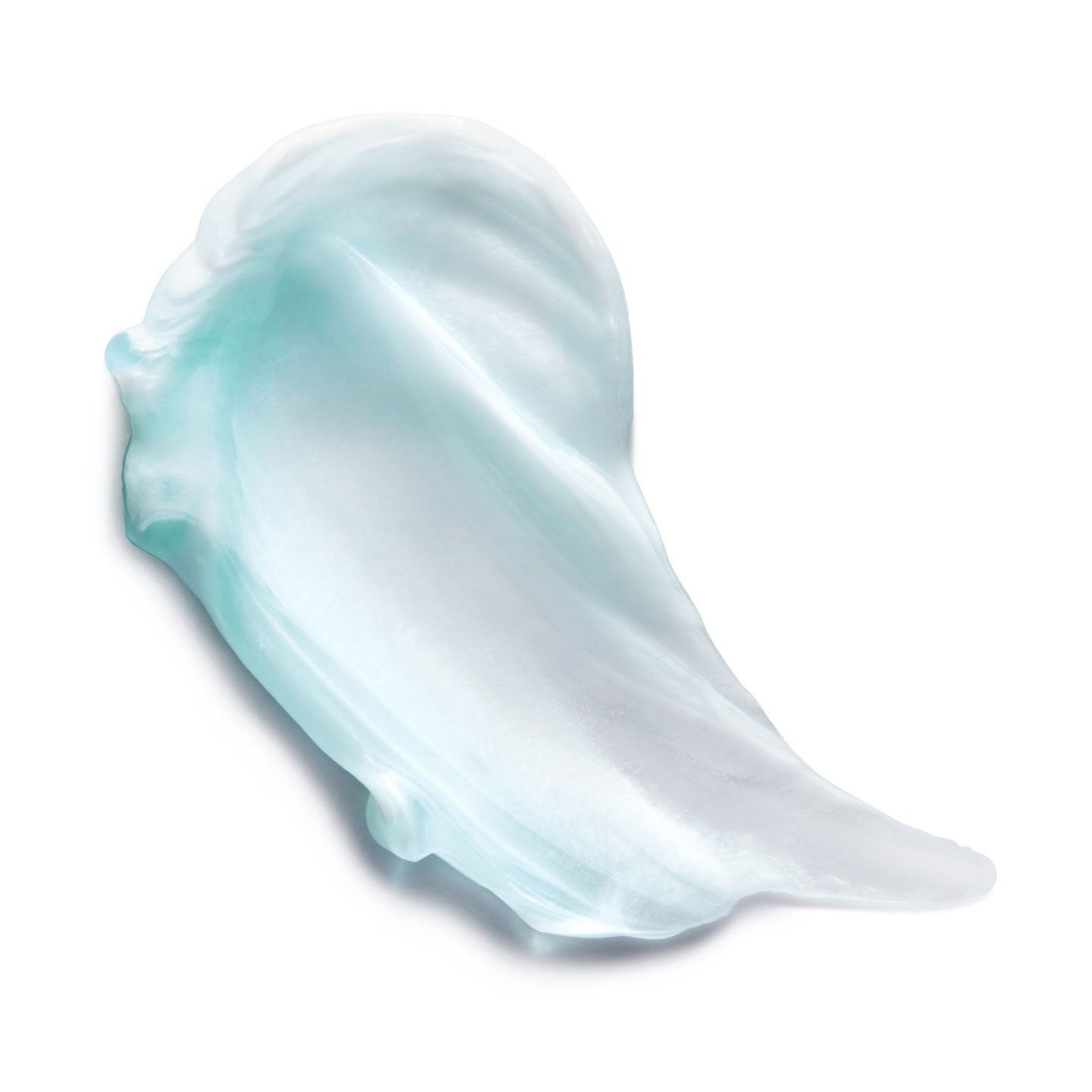 Hyaluronic Tripeptide Gel-Cream for Eyes - Image 5