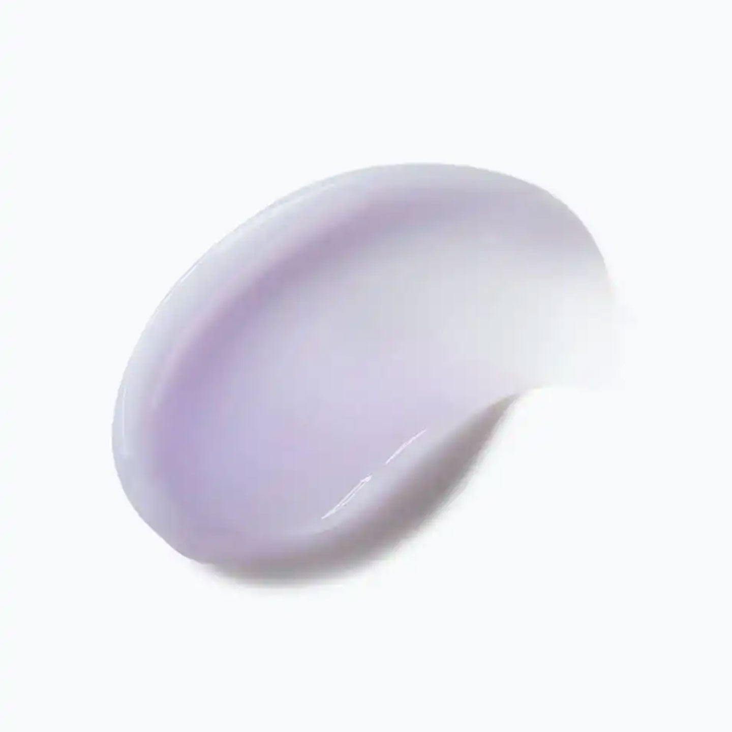 Re-Quench Water Cream Hyaluronic + Electrolyte Moisturizer - Image 6