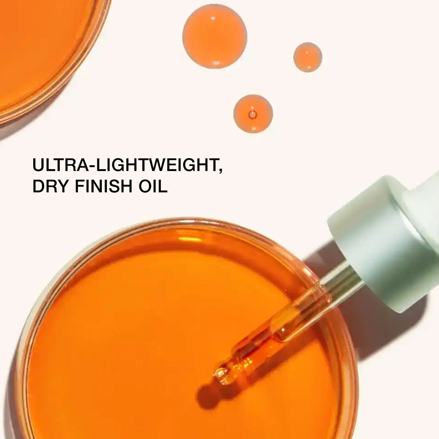 S.T.A.R. Light Retinol Night Oil - Image 3