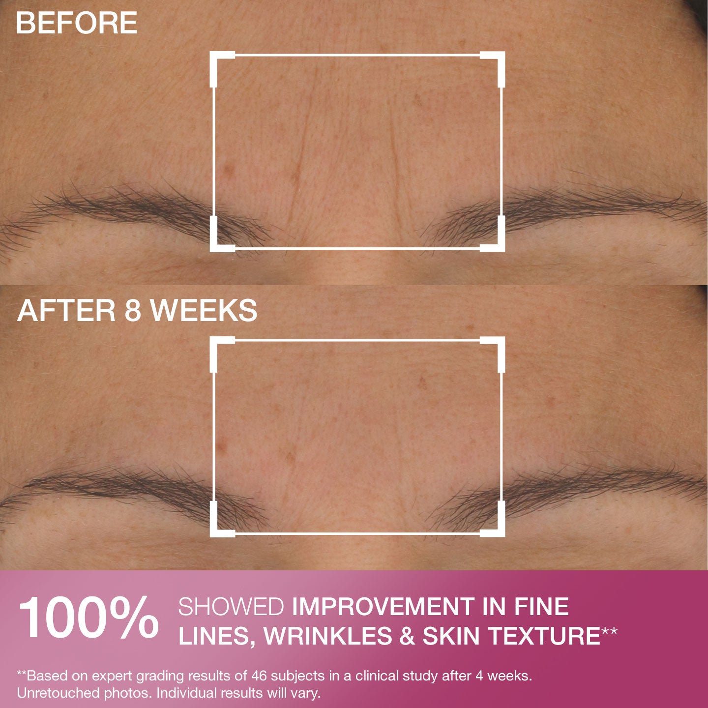 S.T.A.R. Light Retinol Night Oil - Image 4