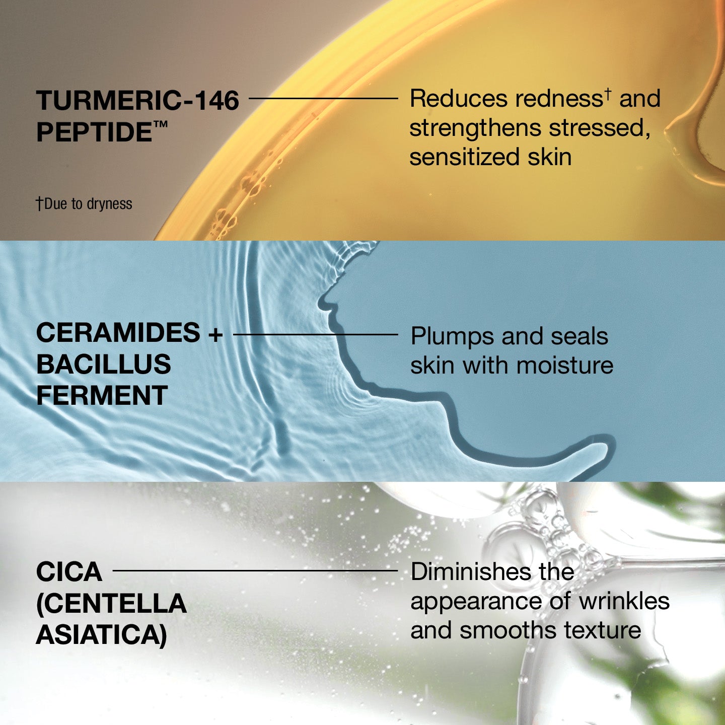 Barrier Restore+ Soothing Ceramide Cream - Image 3