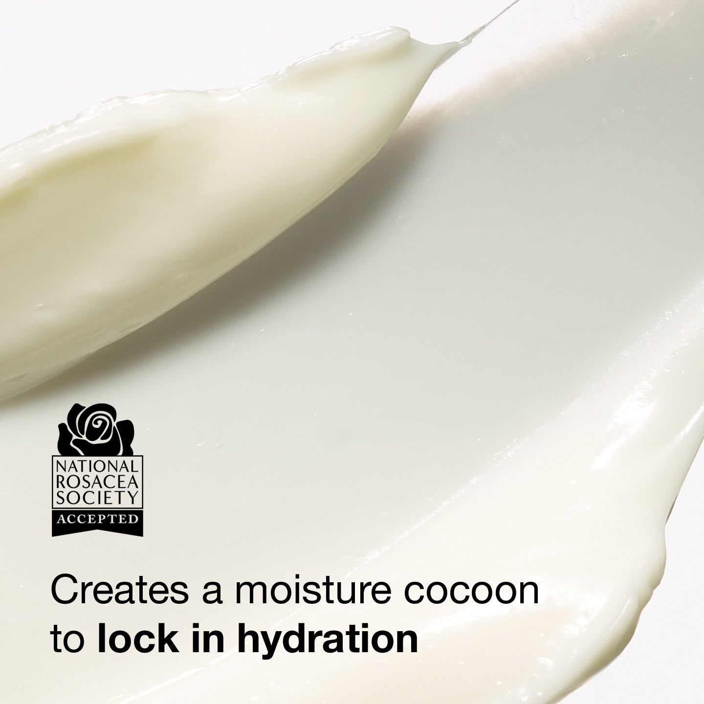 Barrier Restore+ Soothing Ceramide Cream - Image 4