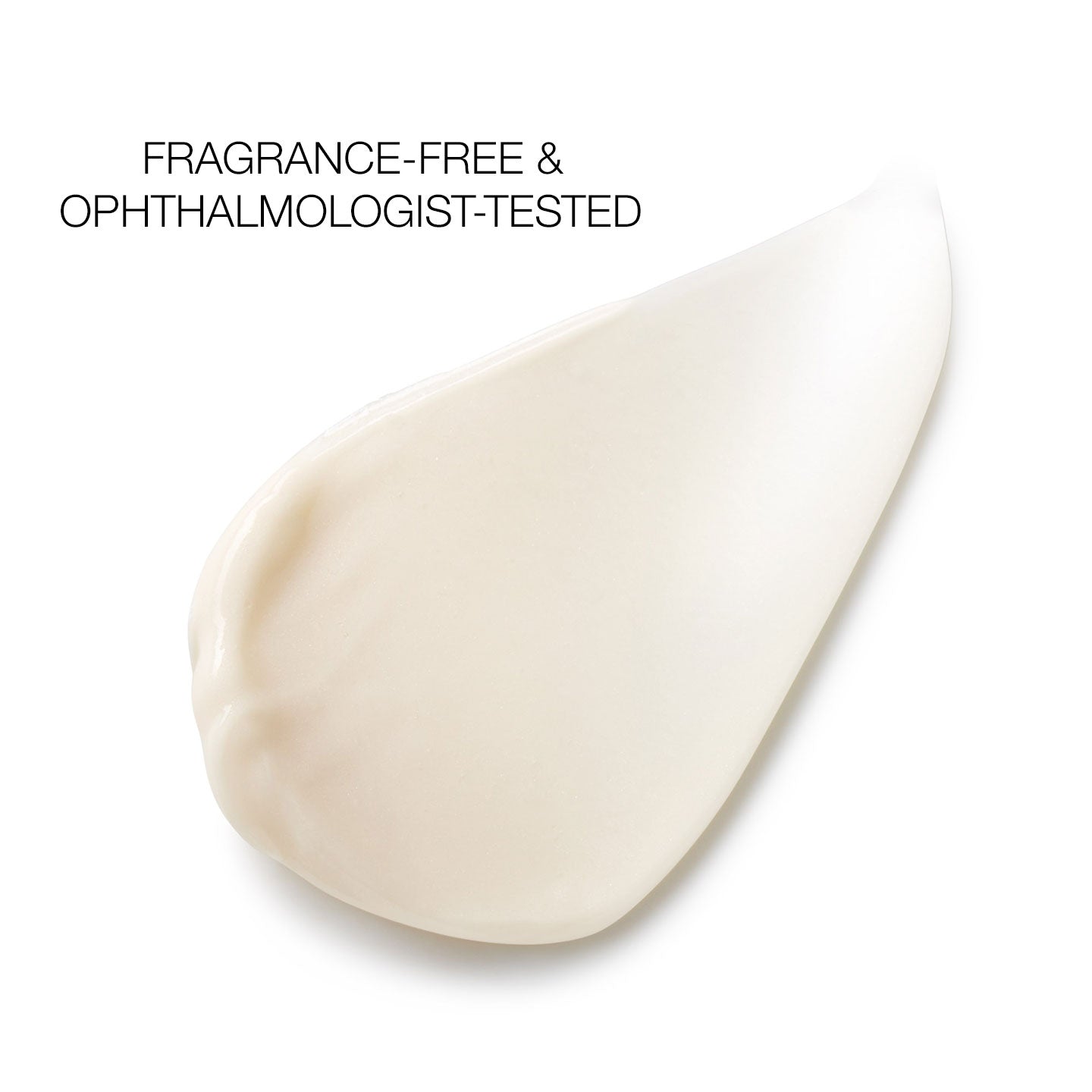 Intensive Eye Concentrate for Wrinkles PLUS - Image 5