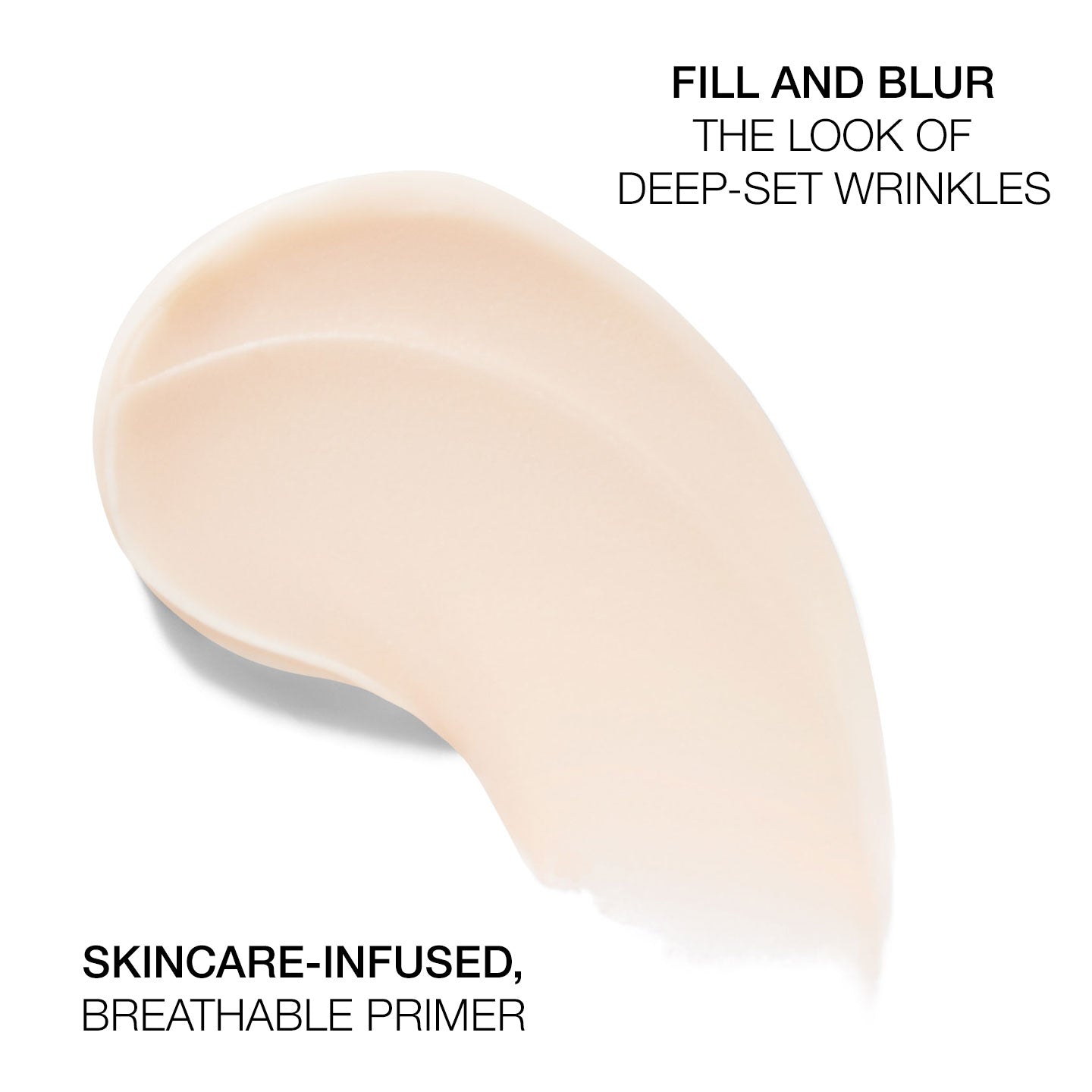 Line BlurFector  Instant Wrinkle Blurring Primer - Image 4