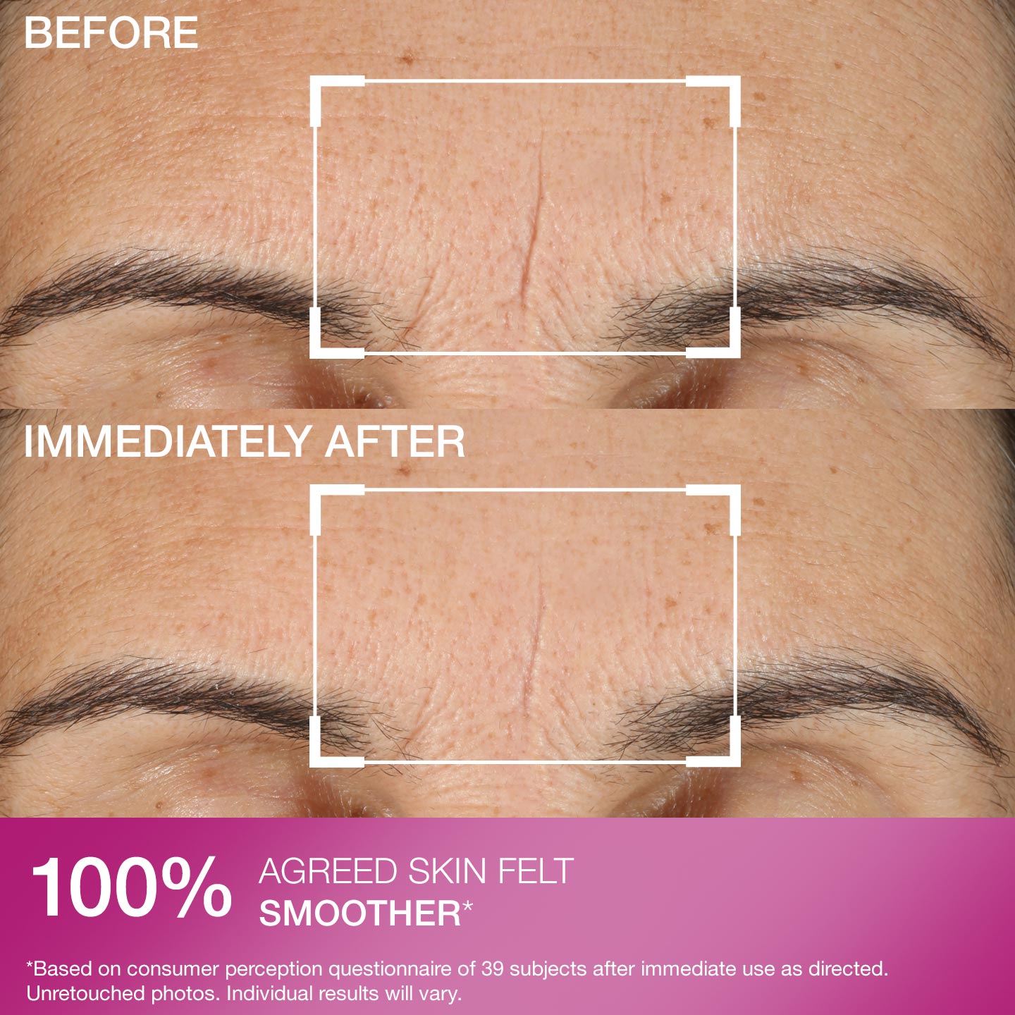 Line BlurFector  Instant Wrinkle Blurring Primer - Image 5