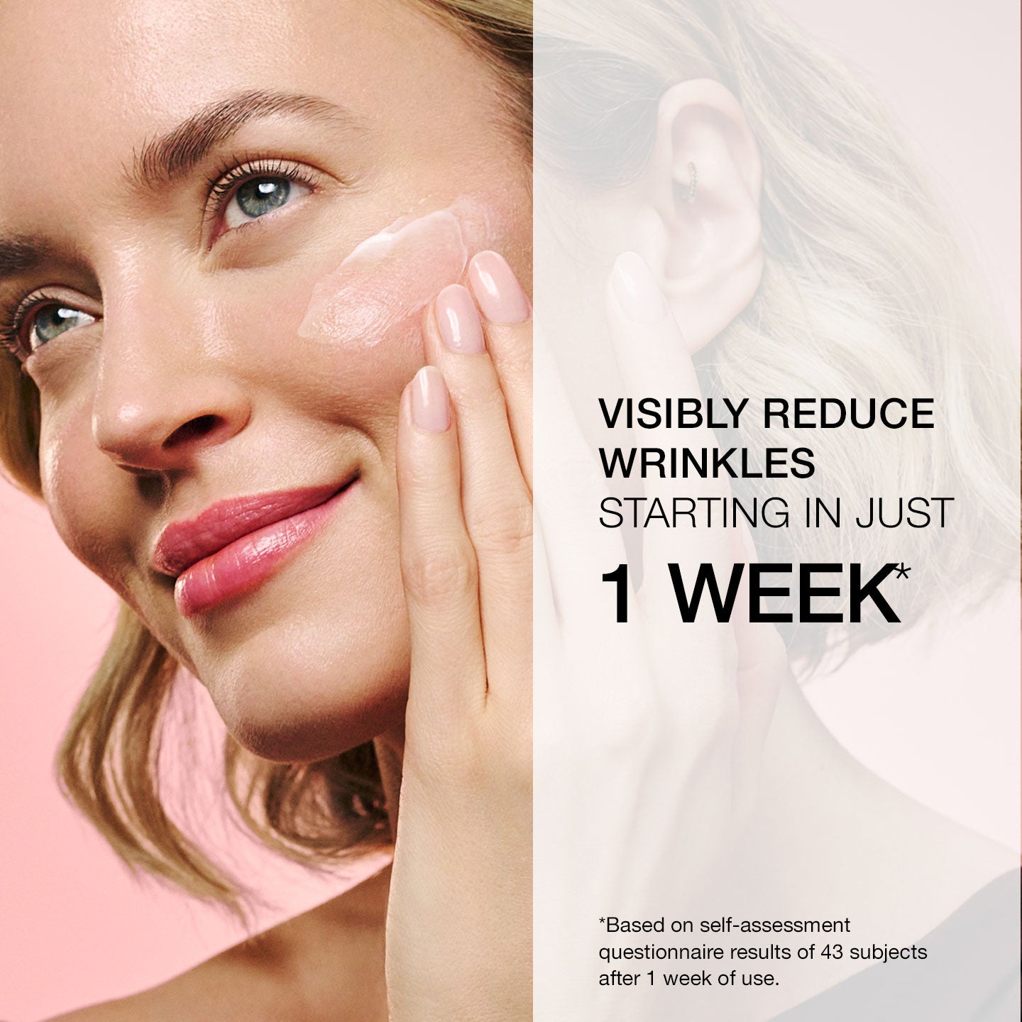 SD Advanced Plus Intensive Moisturizer - Image 6