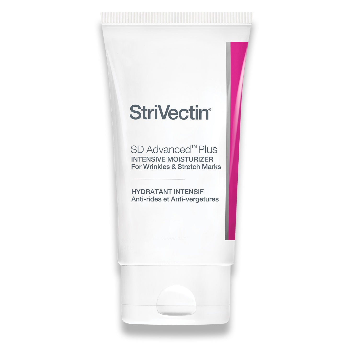 SD Advanced Plus Intensive Moisturizer