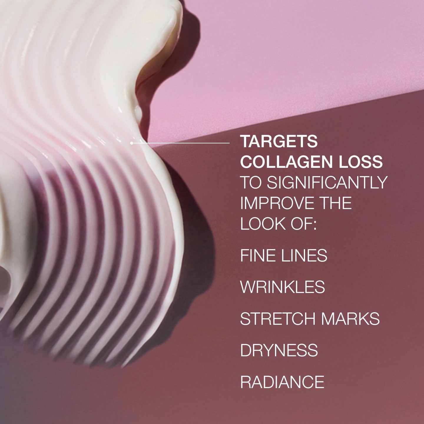 SD Advanced Plus Intensive Moisturizer - Image 2