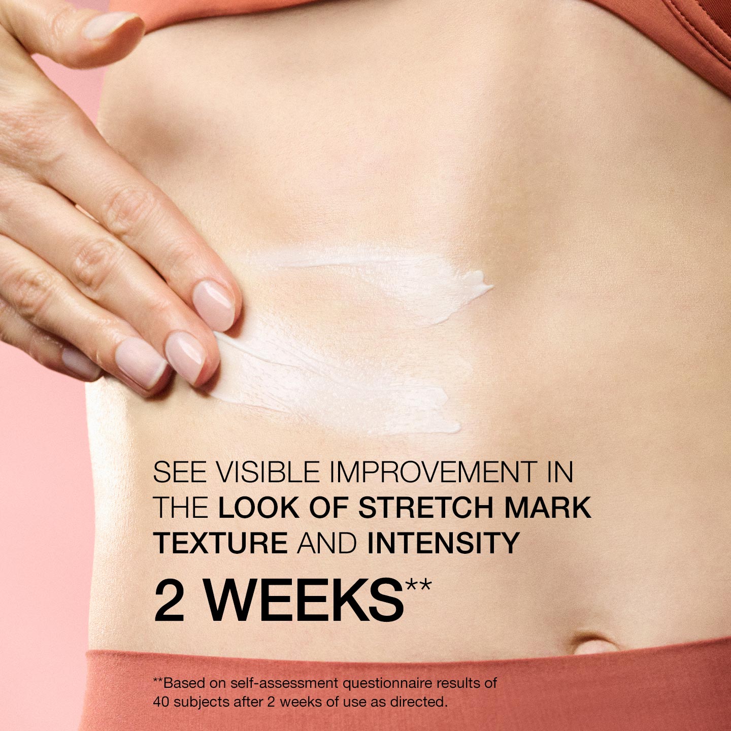 SD Advanced Plus Intensive Moisturizer - Image 4