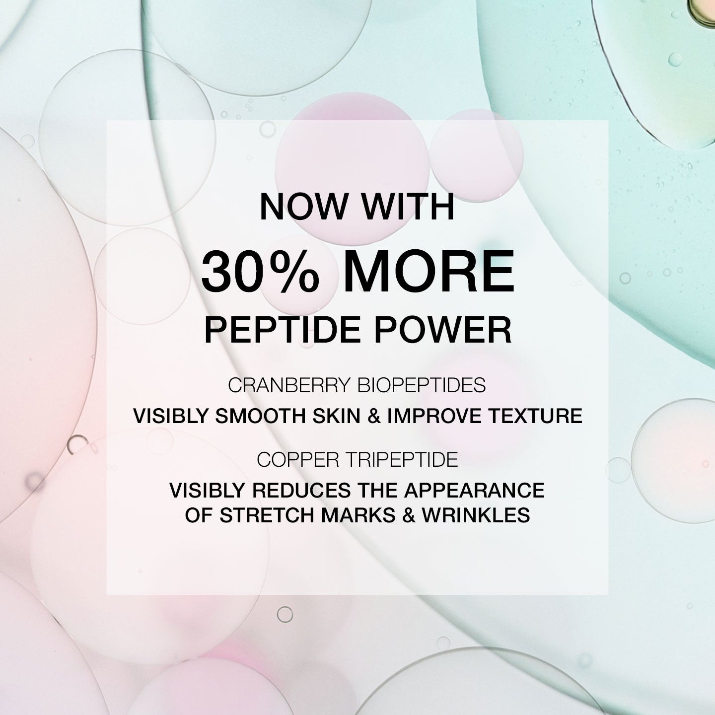 SD Advanced Plus Intensive Moisturizer - Image 5
