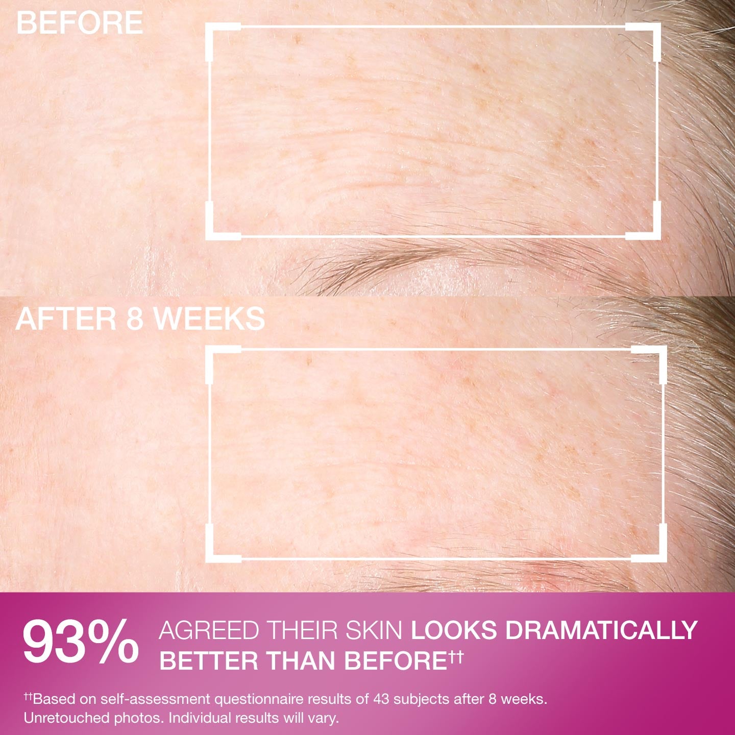 SD Advanced Plus Intensive Moisturizer - Image 8