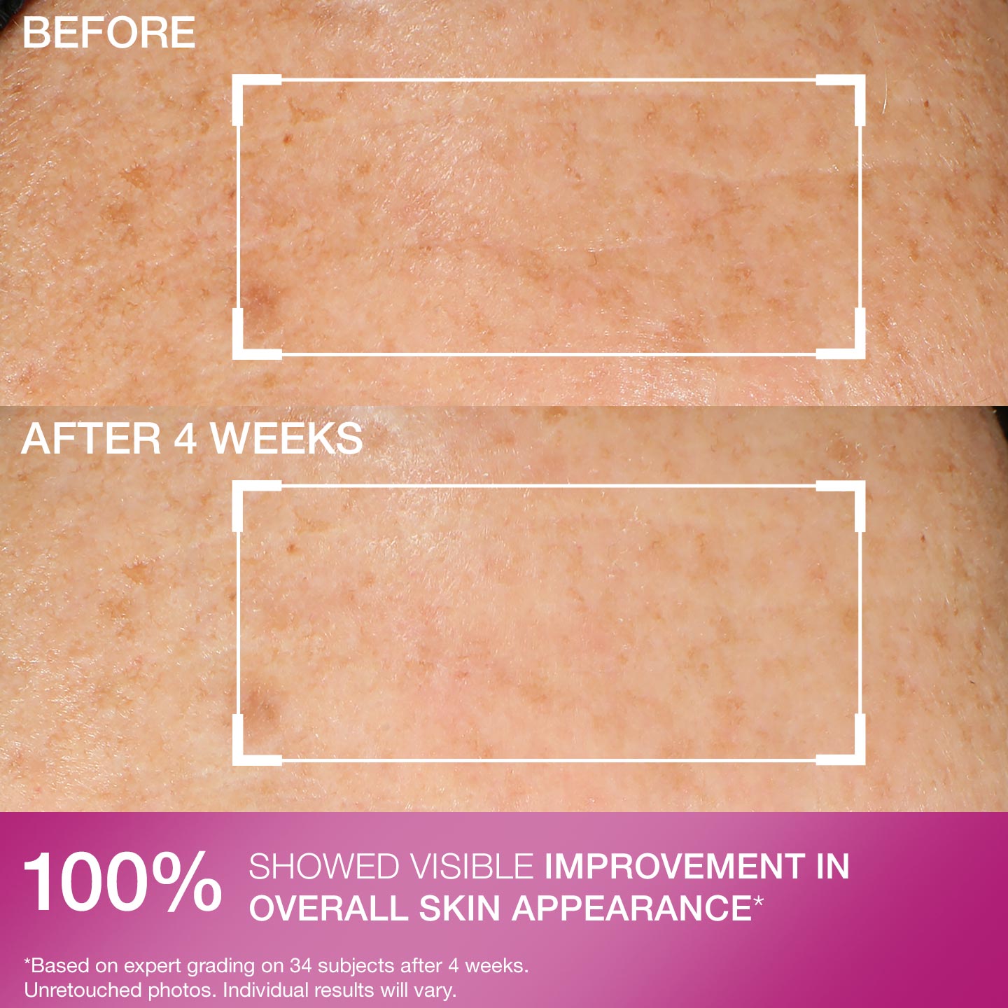 Wrinkle Recode  Moisture Rich Barrier Cream - Image 6