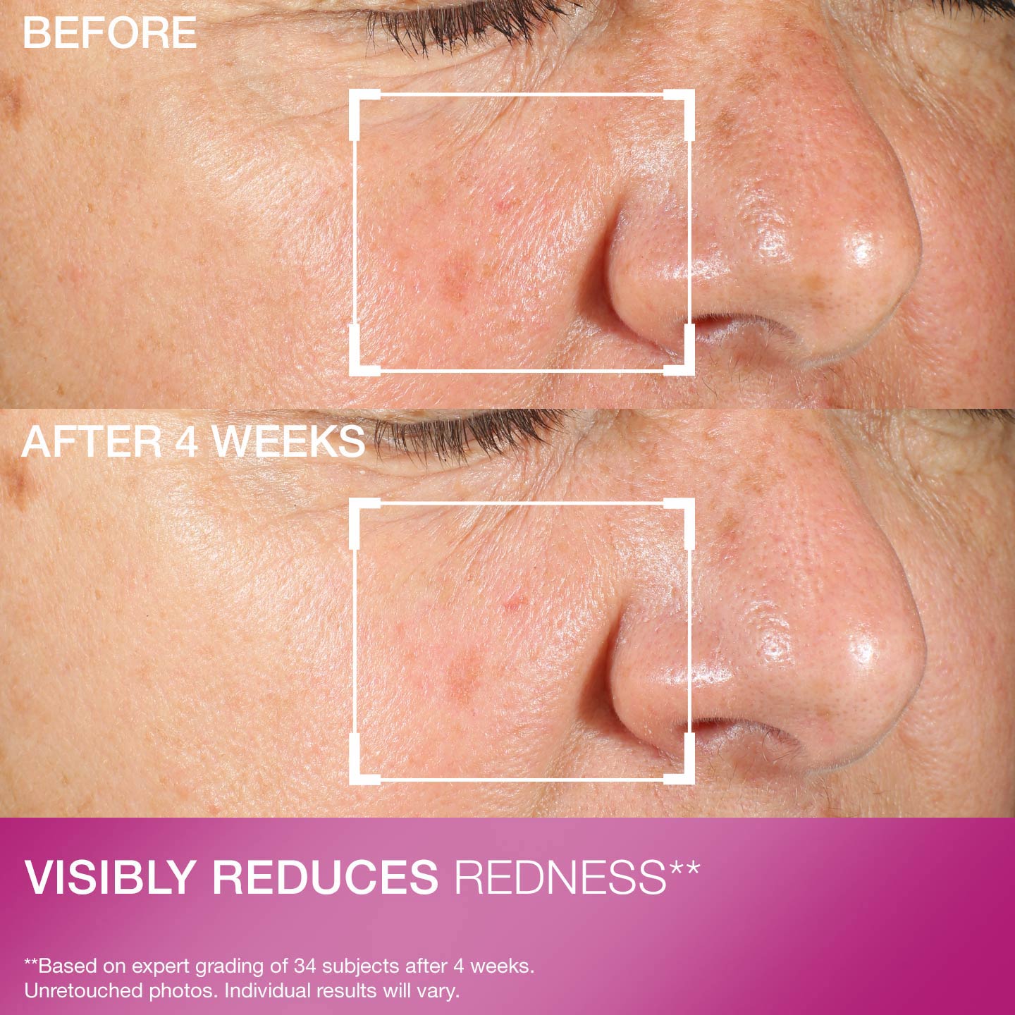 Wrinkle Recode  Moisture Rich Barrier Cream - Image 7