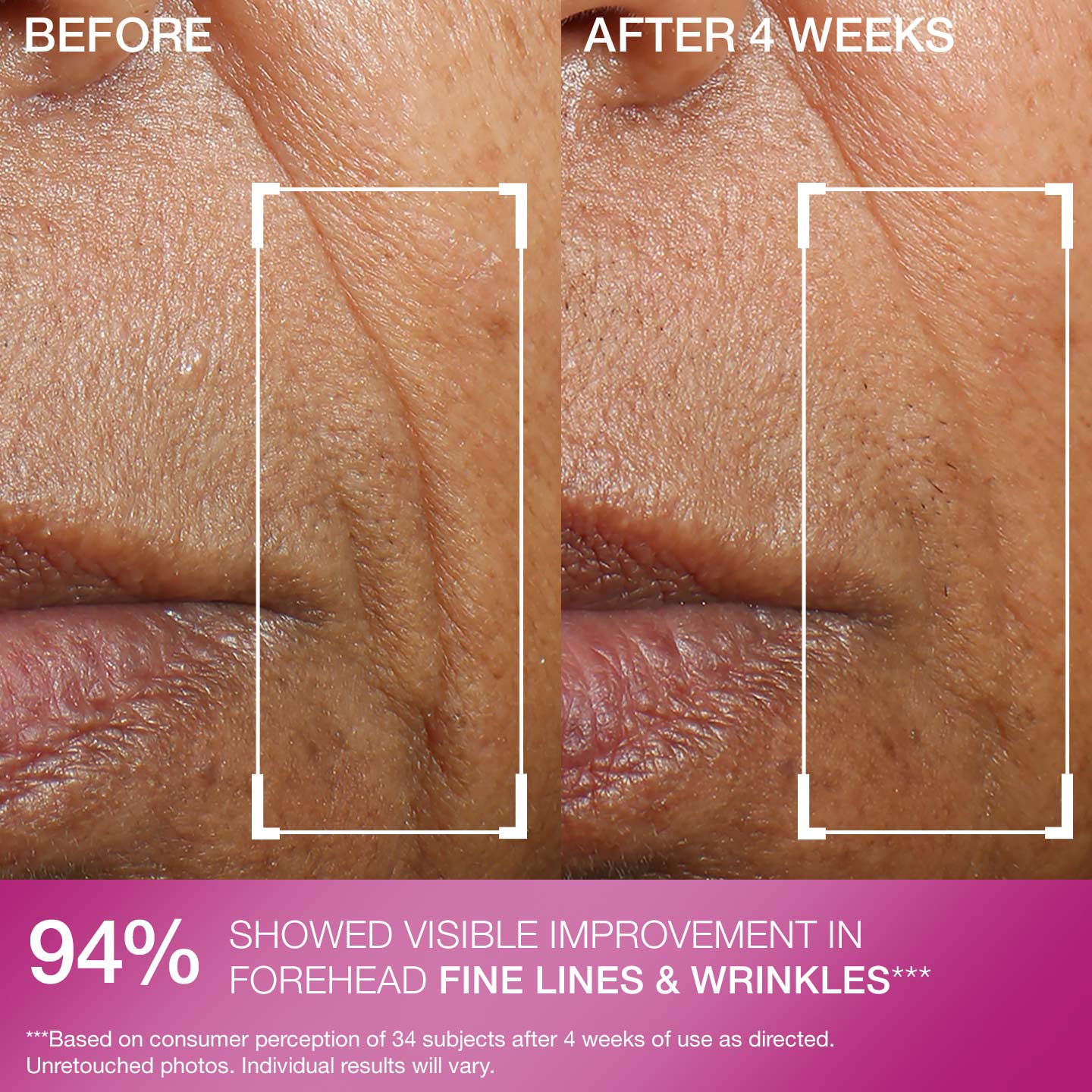 Wrinkle Recode  Moisture Rich Barrier Cream - Image 8