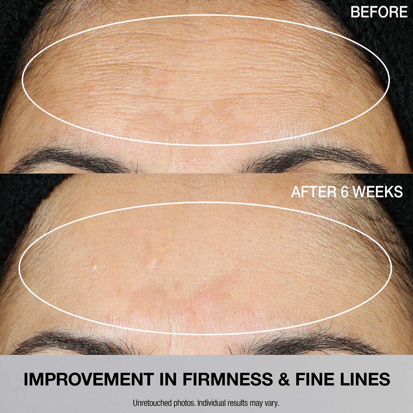 Super-C Retinol Brighten Correct Vitamin C Serum - Image 3