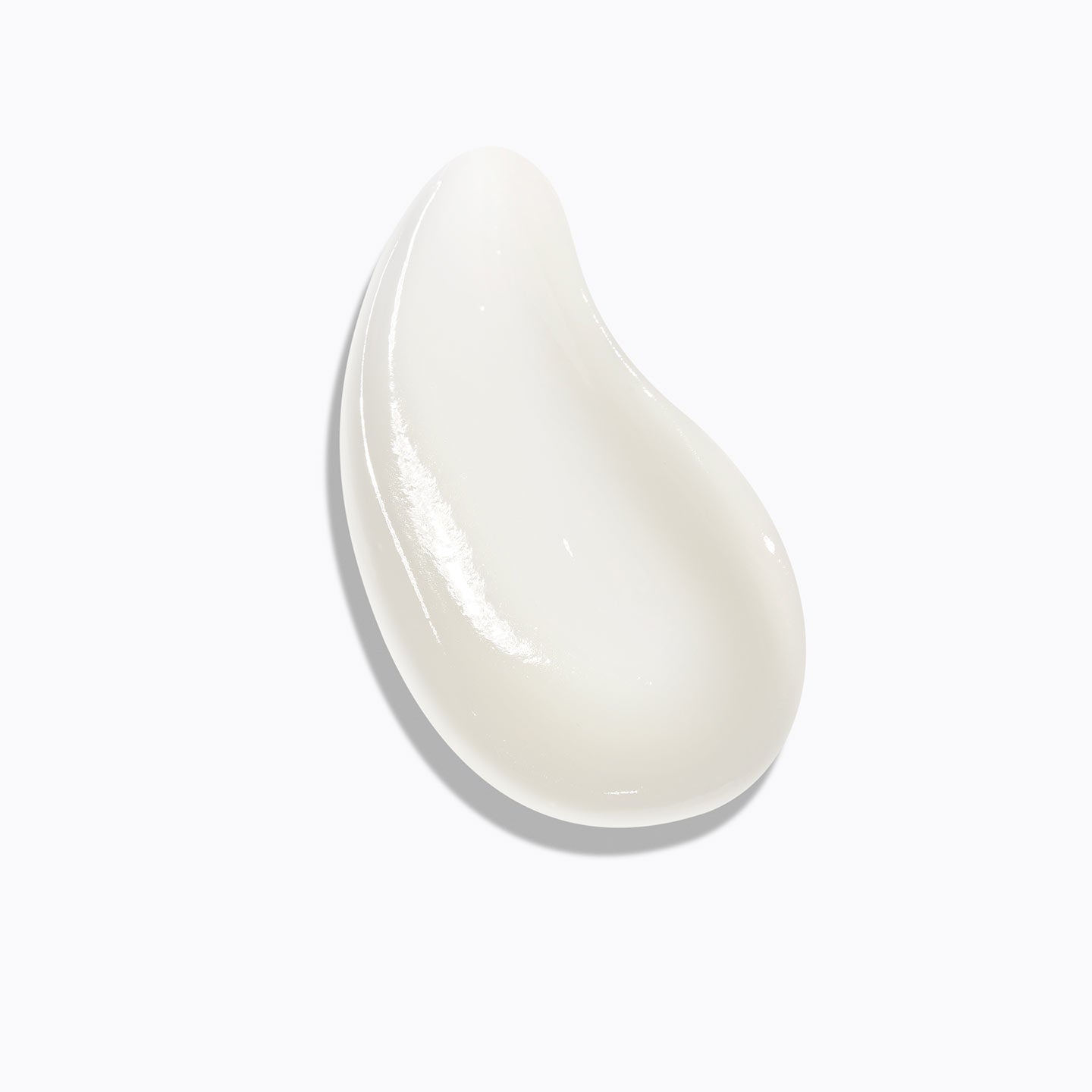 TL Advanced  Tightening Neck Cream Light - Image 4