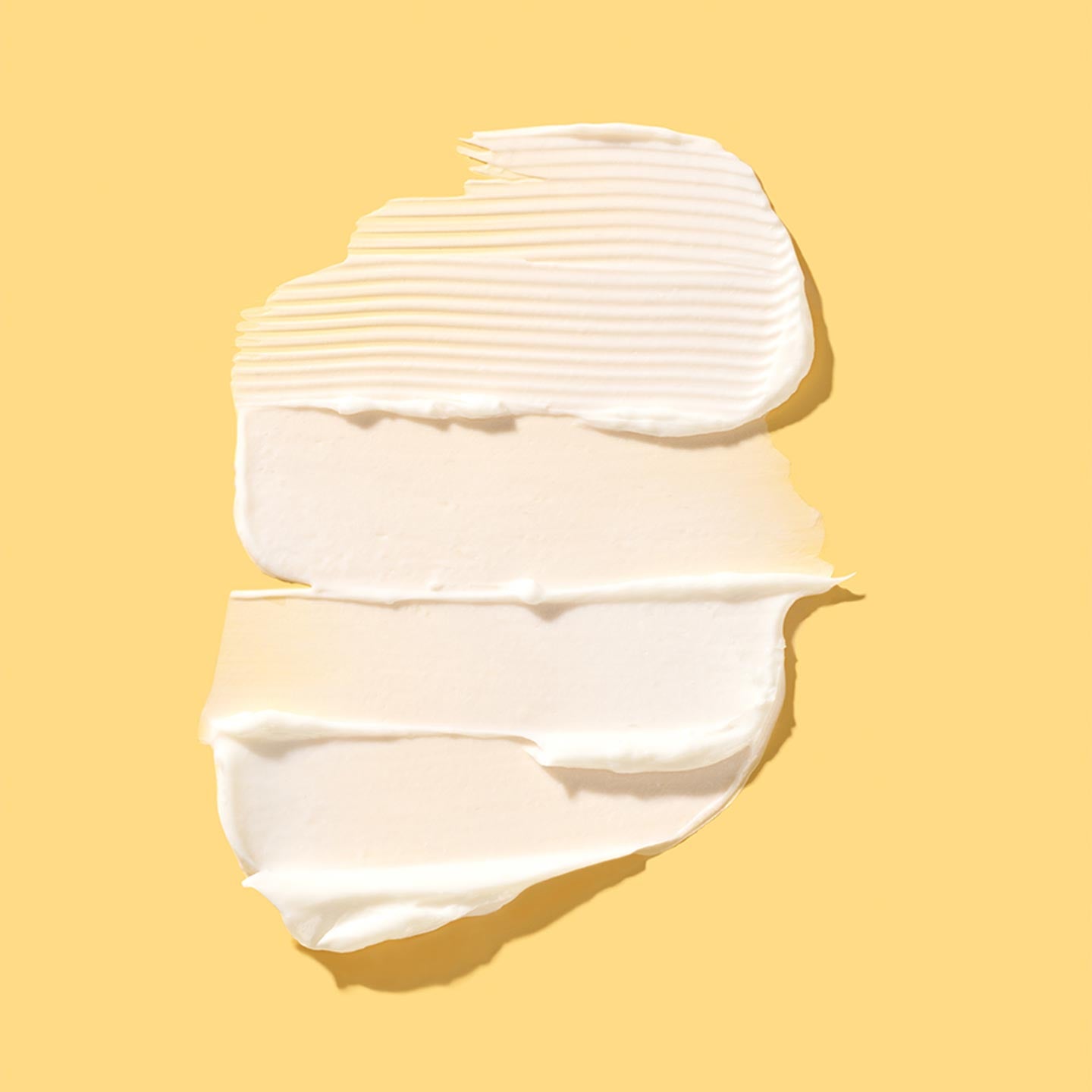 Contour Restore Tightening & Sculpting Face Cream - Image 4