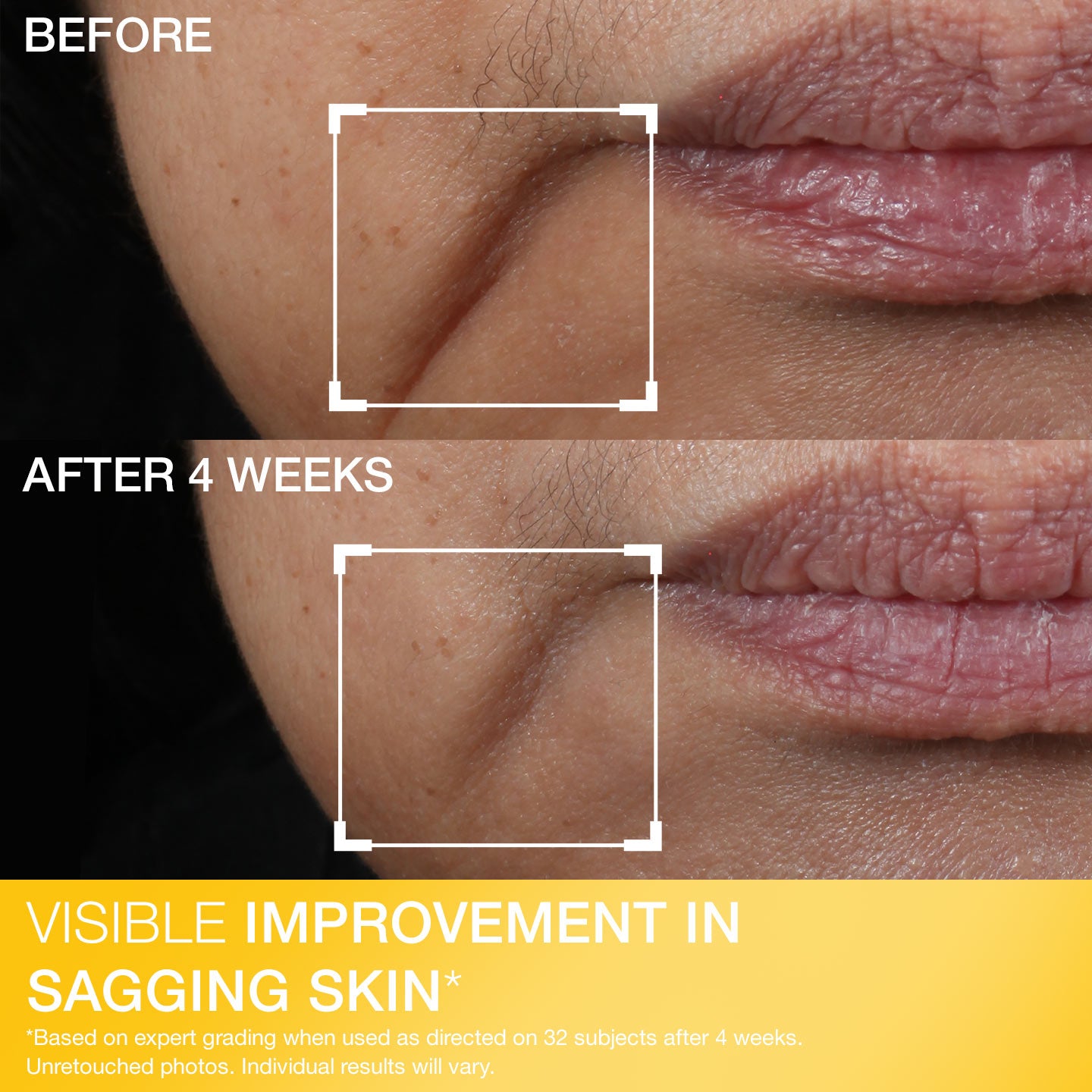 Contour Restore Tightening & Sculpting Face Cream - Image 7