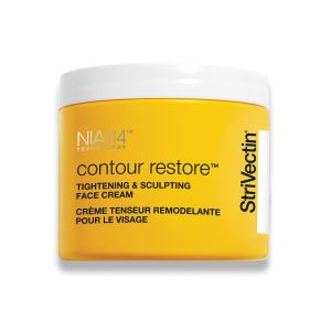 Contour Restore  Tightening & Sculpting Face Cream