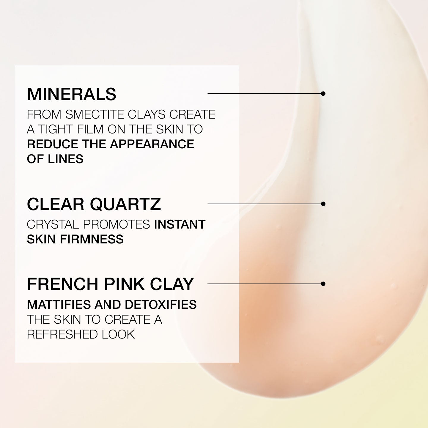 Hyperlift Eye® Instant Eye Fix - Image 3