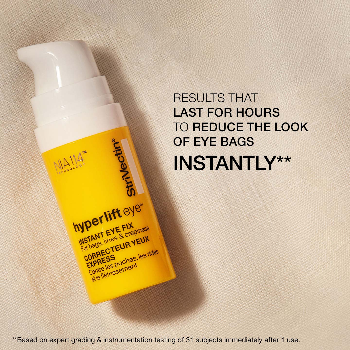 Hyperlift Eye® Instant Eye Fix - Image 5