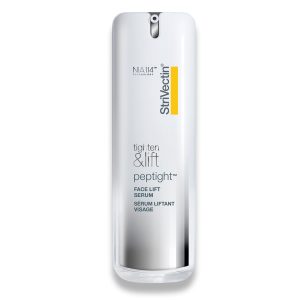 Peptight Face Lift Serum