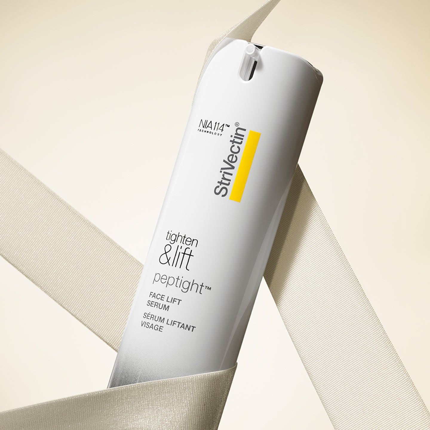 Peptight  Face Lift Serum - Image 2