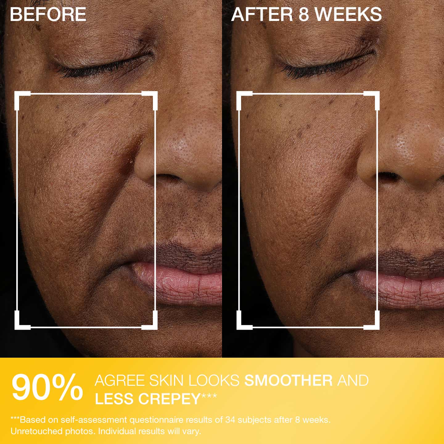 Peptight  Face Lift Serum - Image 8