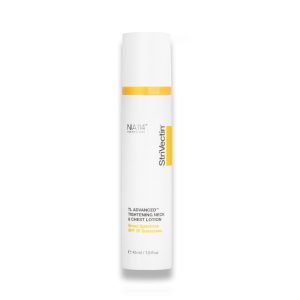 TL Advanced  Tightening Neck & Chest Lotion Broad Spectrum SPF 35