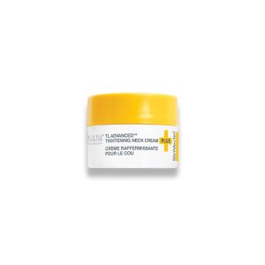 TL Advanced  Tightening Neck Cream PLUS